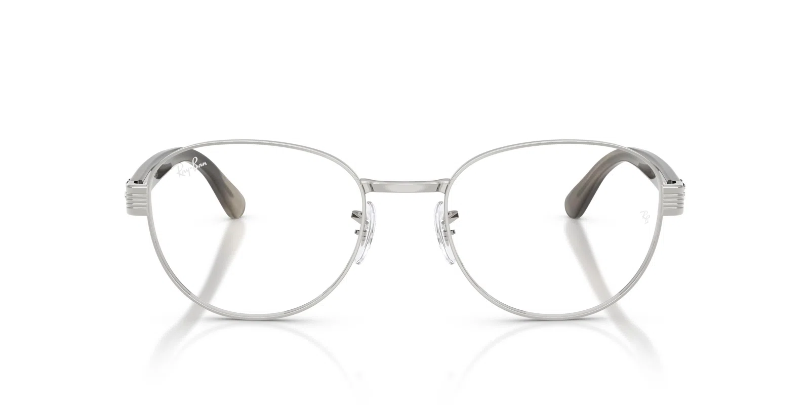 Ray-Ban 6543 Eyeglasses - view 31
